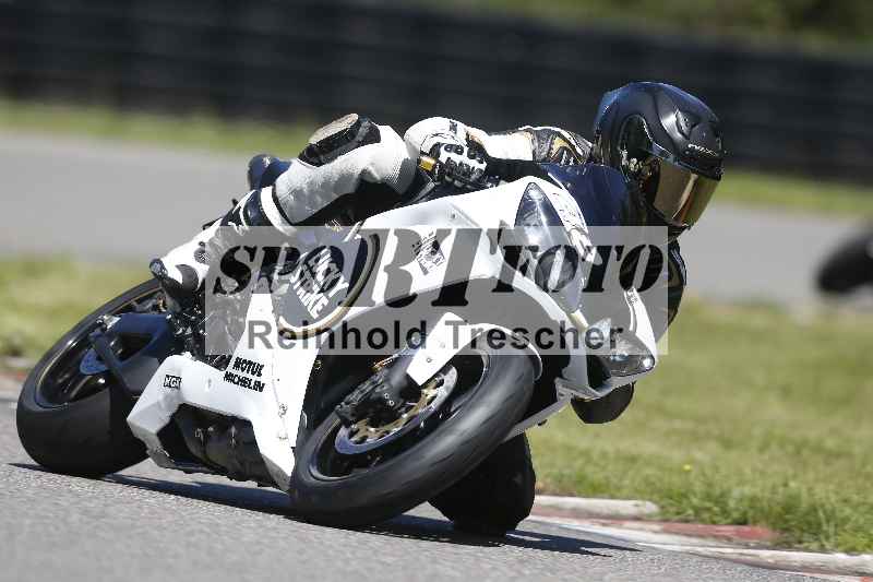 /Archiv-2025/42 07.08.2025 Peter Studer Girls Day ADR/Gruppe orange/48